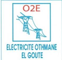 O2E