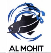 AL MOHIT