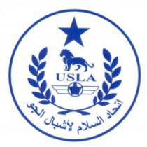 USLA