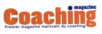 MAGAZINE DU COACHING