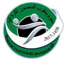 NOJOUM YAACOUB EL MANSOUR HB