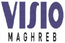 VISIO MAGHREB