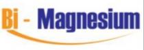 BI-MAGNESIUM