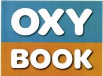 OXYBOOK