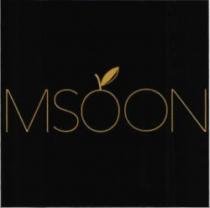 MSOON