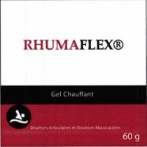 RHUMAFLEX