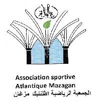 ASSOCIATION SPORTIVE ATLANTIQUE MAZAGAN