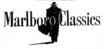 MARLBORO CLASSICS