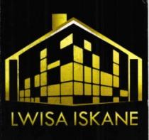 LWISA ISKANE