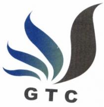 GTC