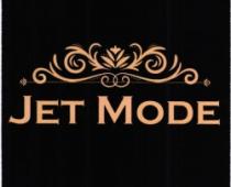 JET MODE