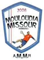 MOULOUDIA MISSOUR HANDBALL A.M.M