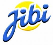 JIBI