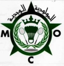 MOULOUDIA OUJDIA MCO