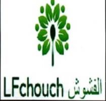 LFCHOUCH