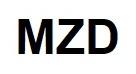 MZD