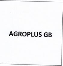 AGROPLUS GB