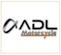 ADL MOTORCYCLE