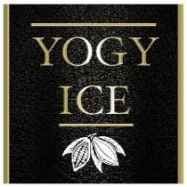 YOGY ICE