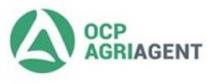 OCP AGRIAGENT