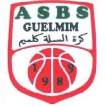 ASBS GUELMIM 1989