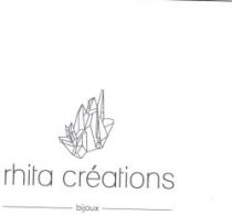 RHITA CREATIONS