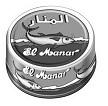 EL MANAR