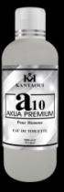 A10 AKUA PREMIUM