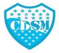 CDSM