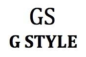 GS G STYLE
