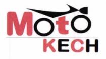 MOTO KECH