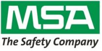 MSA THE SAFETY COMPANY
