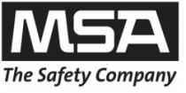 MSA THE SAFETY COMPANY