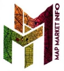 MAP MARKET INFO