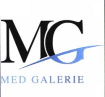 MG MED GALERIE