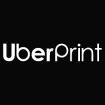 UBERPRINT