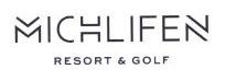 MICHLIFEN RESORT & GOLF