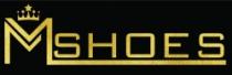 MSHOES