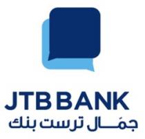 JTB BANK