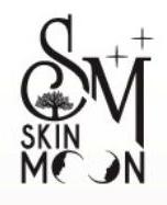 SKIN MOON