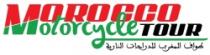 MOROCCO MOTORCYCLE TOUR