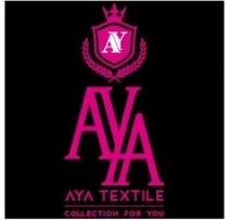 AYA TEXTILE