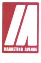 MARKETING AVENUE