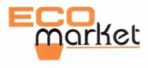 ECO MARKET