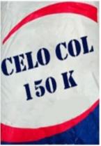 CELO COL 150 K