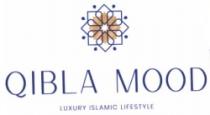 QIBLA MOOD LUXURY ISLAMIC LIFESTYLE