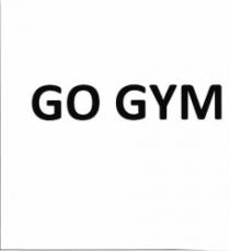 GO GYM