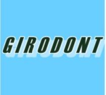 GIRODONT