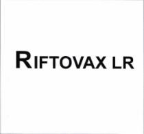 RIFTOVAX-LR