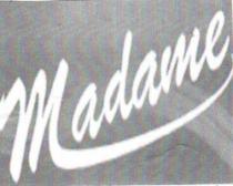 MADAME